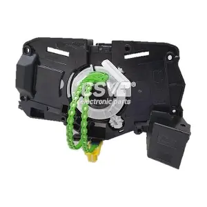 CAV1065 CSV electronic parts