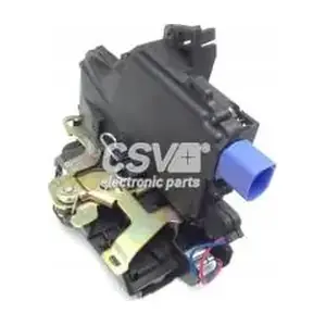 CAC3017 CSV electronic parts