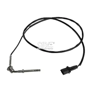 CST2276 CSV electronic parts