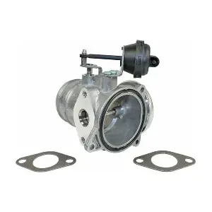 CGR4937 CSV electronic parts