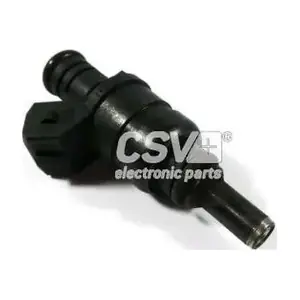 CIN9533 CSV electronic parts