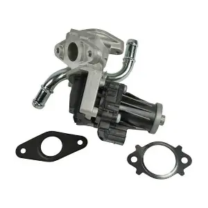 CSV electronic parts CGR4994