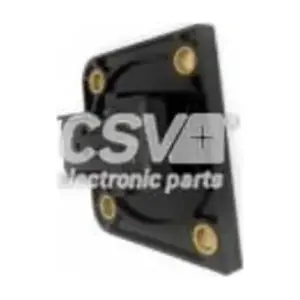 CSR9525 CSV electronic parts