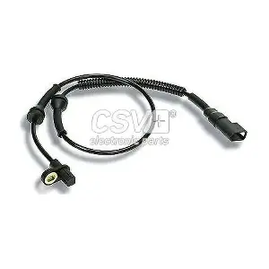 CSG9601 CSV electronic parts