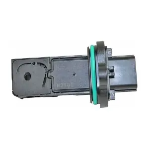 CSM6974 CSV electronic parts