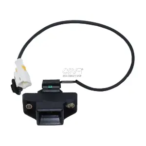 CAC3945 CSV electronic parts