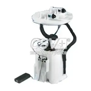 CBA7521 CSV electronic parts