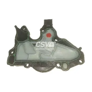 CRV2664 CSV electronic parts