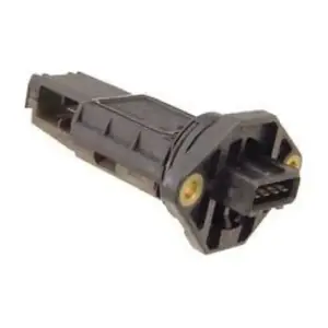 CSM6711 CSV electronic parts