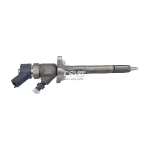 CIN8008 CSV electronic parts