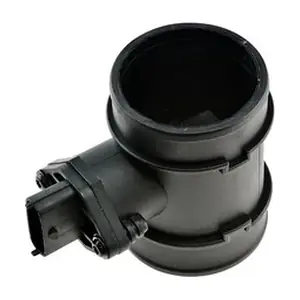 CSV electronic parts CSM6804