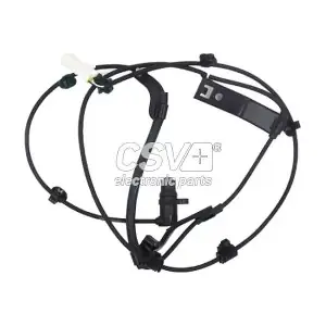 CSG9020 CSV electronic parts