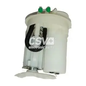 CBA7225 CSV electronic parts