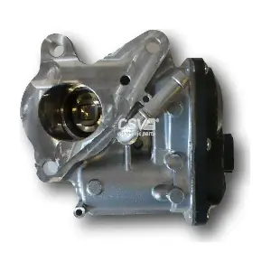 CGR5129 CSV electronic parts