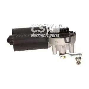 CSV electronic parts CML0010