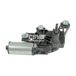 CML0033 CSV electronic parts