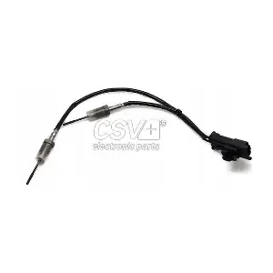 CST2448 CSV electronic parts