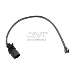 CDF2170 CSV electronic parts