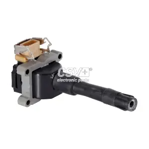 CSV electronic parts CBE5081