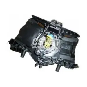 CAV1143 CSV electronic parts