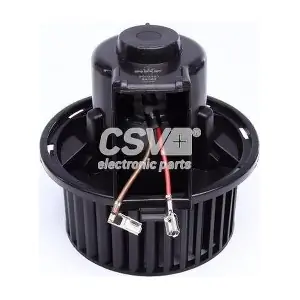 CVH2283 CSV electronic parts