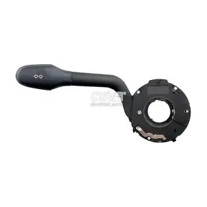CCD3221 CSV electronic parts