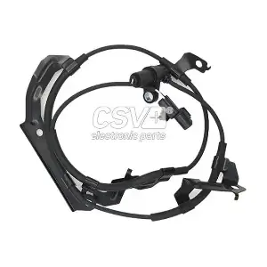 CSG1034 CSV electronic parts