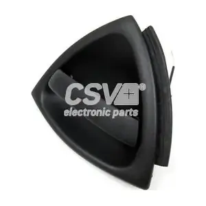 CAC3718 CSV electronic parts