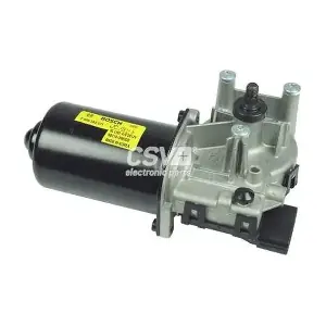 CML0127 CSV electronic parts