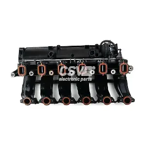 CCA9005 CSV electronic parts