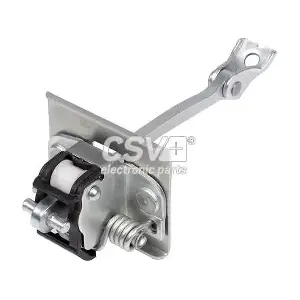 CAC9187 CSV electronic parts