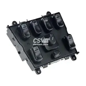 CSV electronic parts CIE2528
