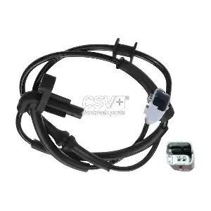 CSG1090 CSV electronic parts