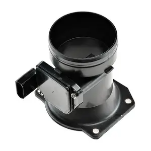CSM6601 CSV electronic parts