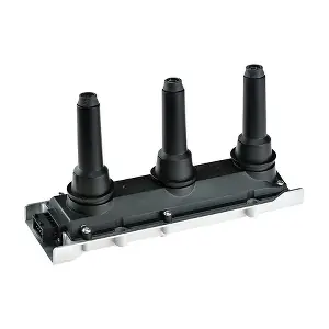 CBE5537 CSV electronic parts