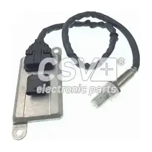 CNO3038 CSV electronic parts
