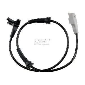 CSV electronic parts CSG9584
