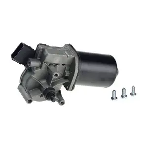 CML0162 CSV electronic parts