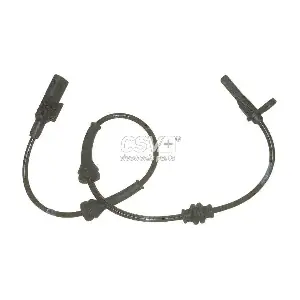 CSV electronic parts CSG1023