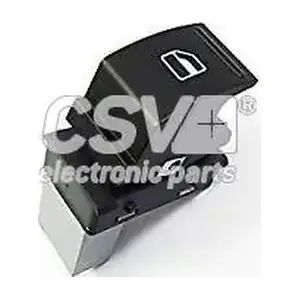 CIE6335 CSV electronic parts