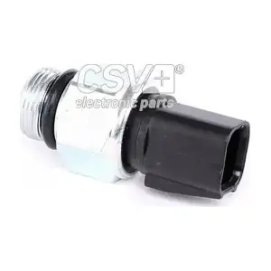 CIM4251 CSV electronic parts