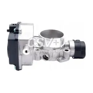 CSV electronic parts CCM8246