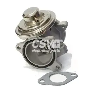 CSV electronic parts CGR4742