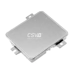 CSV electronic parts CFX2686