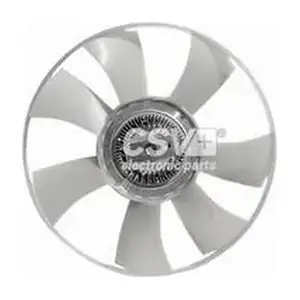 CSV electronic parts CRV6008