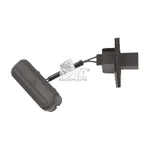 CIP2268 CSV electronic parts