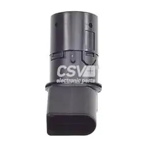 CSA5041 CSV electronic parts
