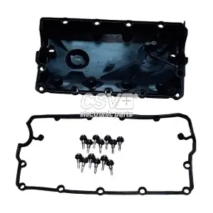 CTC8469 CSV electronic parts