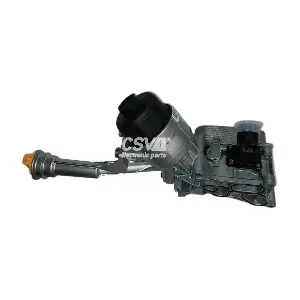 CSV electronic parts CRA1344C