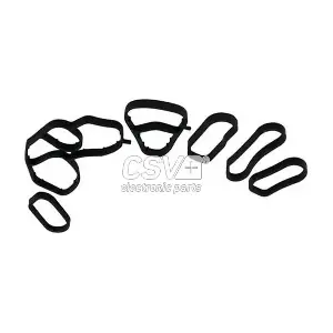 CSV electronic parts CRV1621